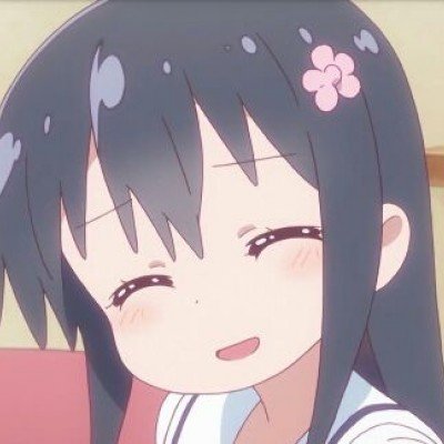 奋斗 铸就欣欣向荣的中国