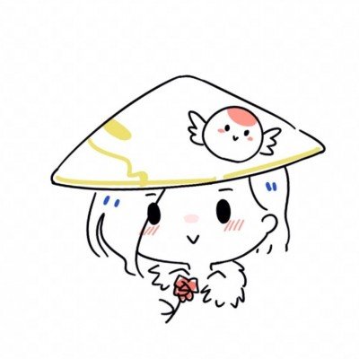 职场会让人产生巨大的认知偏差