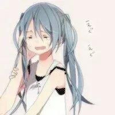 杨紫曹磊对手戏