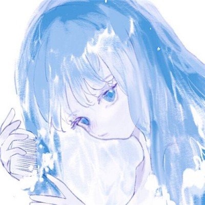微信QQ零钱继承
